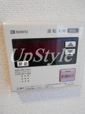 【周辺】 | プレール・ドゥーク押上タワーシティ