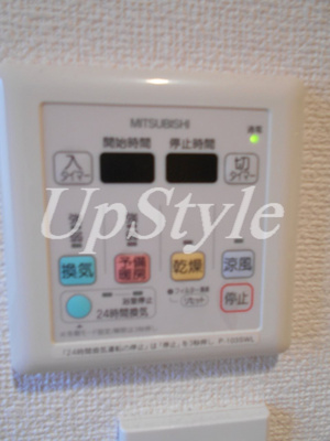 【設備】 | プレール・ドゥーク押上タワーシティ