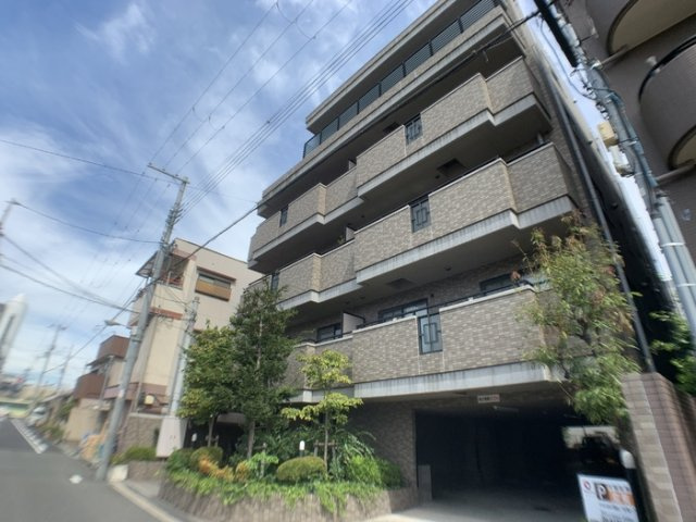 マーレルミノーソ