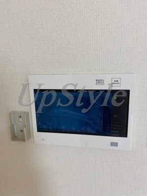 【設備】 | アゼスト梅島