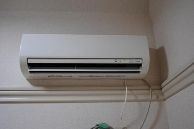 【設備】 | カーサフロール西船