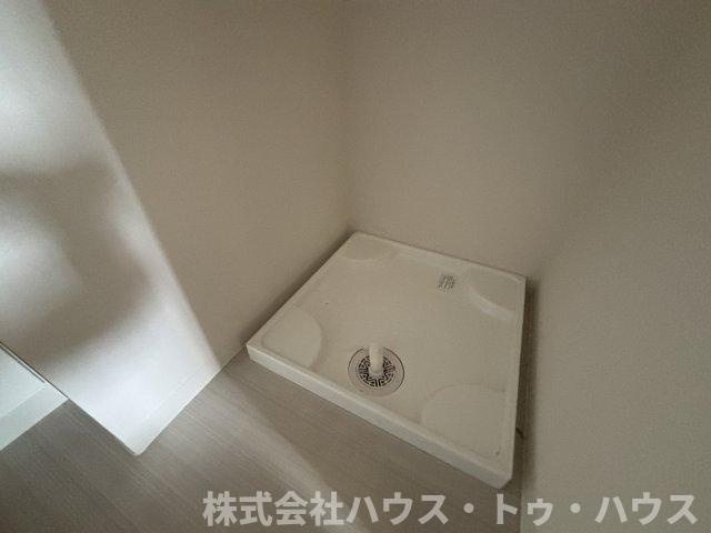 ベル フルールのその他
