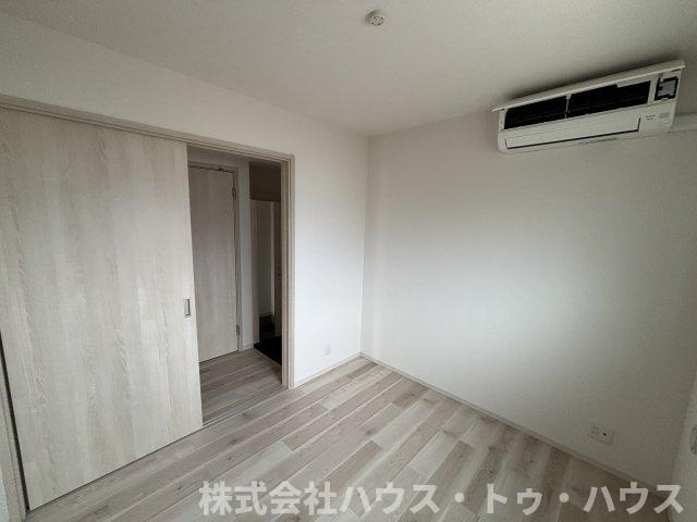 ベル フルールのその他