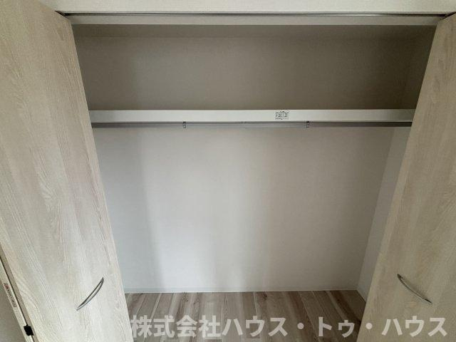 ベル フルールのその他