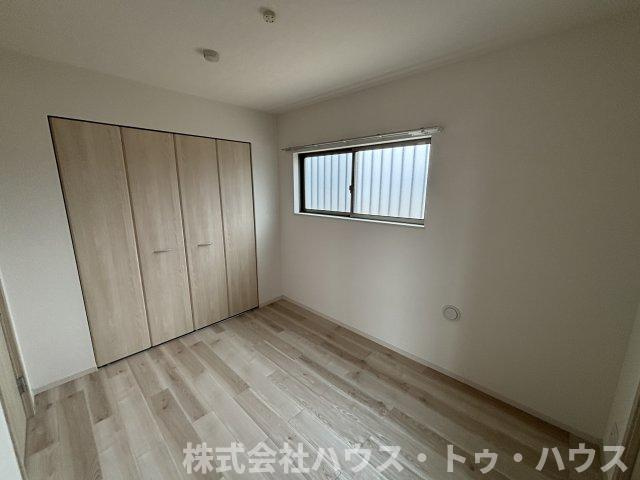 ベル フルールのその他