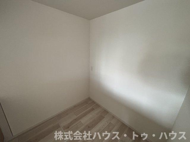 ベル フルールのその他