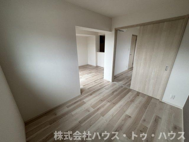 ベル フルールのその他