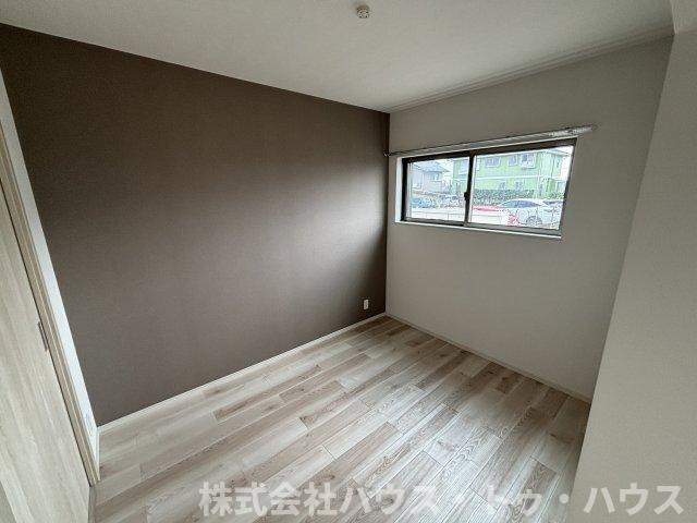ベル フルールのその他