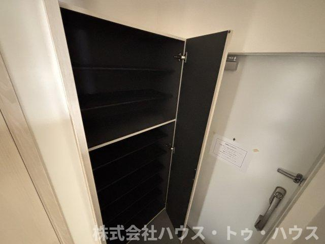 ベル フルールのその他