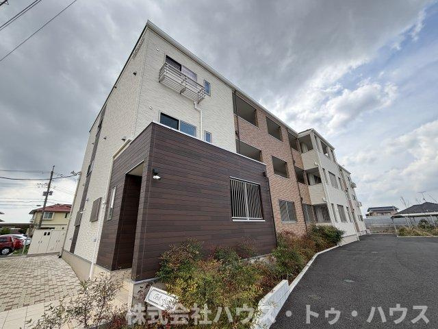 ベル フルールのその他