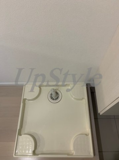 【設備】 | シャイネクス高砂