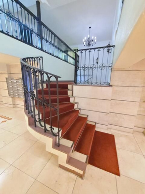 【その他共用部分】 | 秀和高輪レジデンス