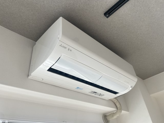 クレアトーレ姫路駅前の設備