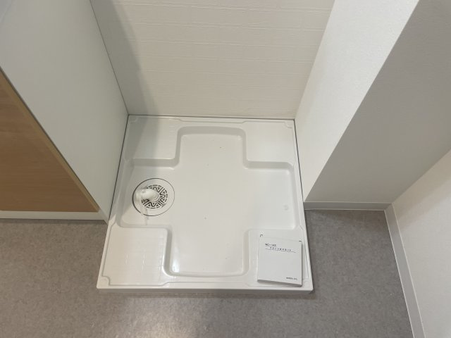 クレアトーレ姫路駅前の設備