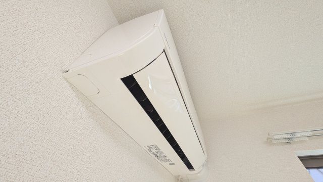 【設備】