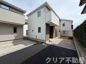 前橋市北代田町2期　3号棟の画像