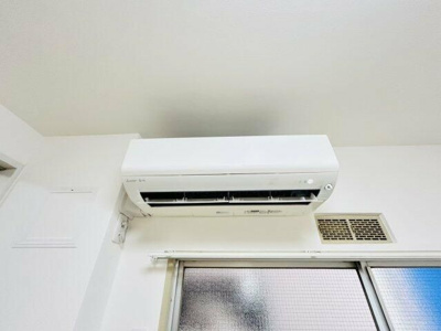 【設備】 | トダカ勝どきコーポ