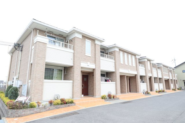 クラール・ブリーゼ