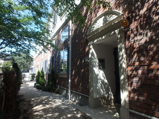 プリマＳＡＫＵＲＡ　壱番館