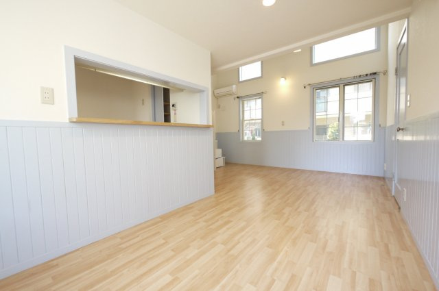 プリマＳＡＫＵＲＡ　壱番館|おしゃれな外観は帰宅が楽しみです