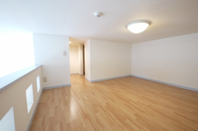 プリマＳＡＫＵＲＡ　壱番館|こんなお部屋に住みたいがここにあります！