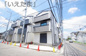 【仲介手数料無料！！】府中市西府町3丁目　新築戸建て（全7棟）G号棟　5490万円の画像