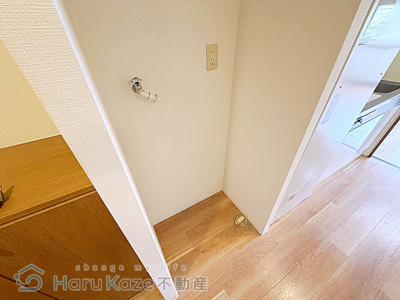 【設備】 | グリーンパーク新瑞【名古屋市賃貸・シャッター付駐車場】