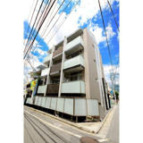 グランアセット経堂の画像