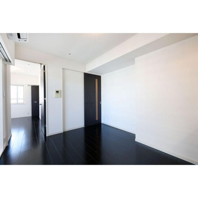 【内装】 | リバーレ月島