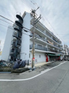 緑橋パインリッチの画像