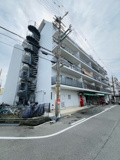 緑橋パインリッチの画像