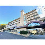 サムティレジデンス東山公園の画像