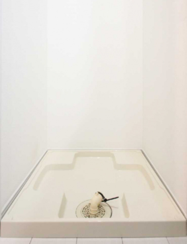 セレンディピティ高円寺の設備|室内洗濯機置場★（同一仕様写真）