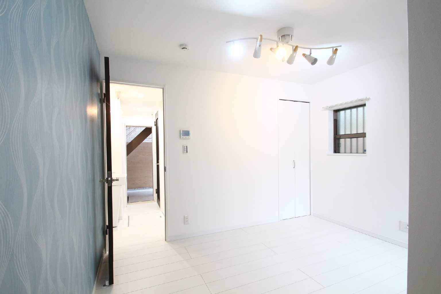 セレンディピティ高円寺のその他|（同一仕様写真）