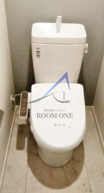 Sazankaのトイレ|トイレです。