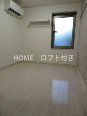 【居間・リビング】 | リブ亀戸
