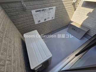 【セキュリティ】 | Tidy本陣(タイディーホンジン) | ※同社施工物件イメージ写真