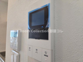 【設備】 | Tidy本陣(タイディーホンジン) | ※同社施工物件イメージ写真