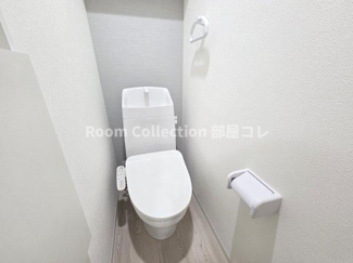 【洗面所】 | Tidy本陣(タイディーホンジン) | ※同社施工物件イメージ写真