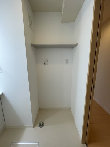 ヴァンタジオのその他
