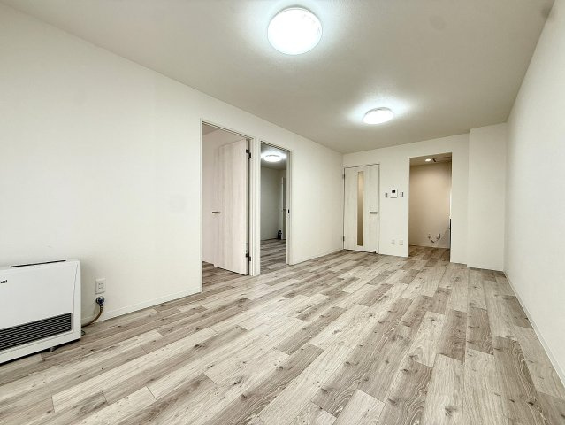 メゾンドルチェ23番館