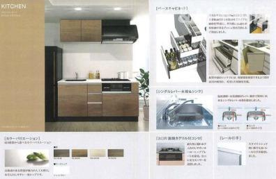 Ｌｕｃｅ　Ⅶのその他