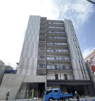 Ｌｕｃｅ　Ⅶのエントランス|エントランスです