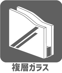 杉並区浜田山1丁目　新築戸建　全4棟のその他|現地ご見学希望・資料請求などお気軽にお問い合わせ下さい！
03-5990-5201