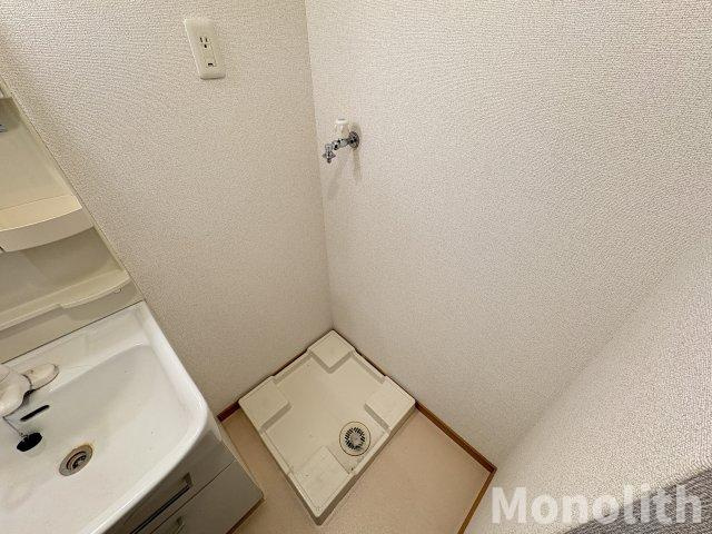 PARK岸和田Ⅱのその他