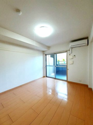 熊本市中央区国府１丁目の賃貸マンションの内装|内装です