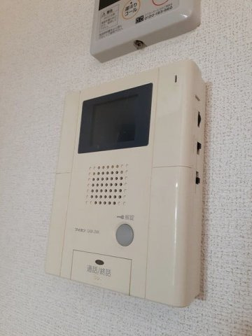 Ｓｏｌ　Ｌｅｖａｎｔｅ　国府のセキュリティ