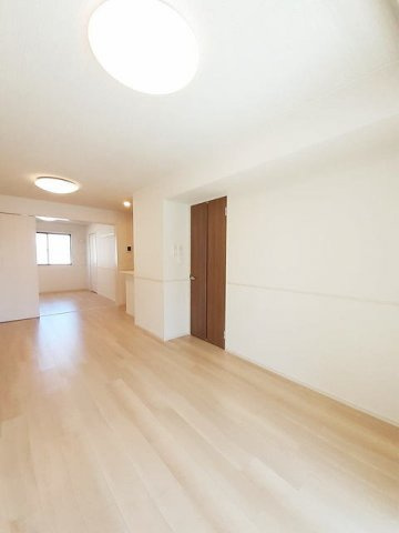 フォルトゥーナのその他