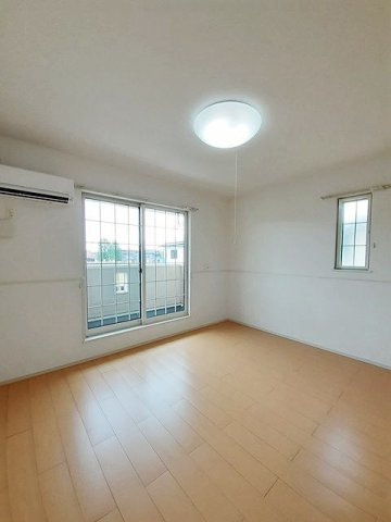 エクセラン長嶺Ｂのその他