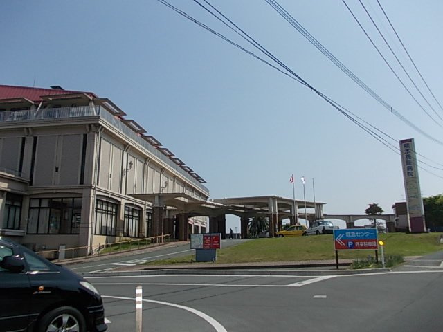 熊本市北区大窪３丁目のアパートの周辺|熊本機能病院まで850m